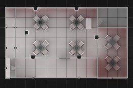 {"id":338,"url":"\/yuklemeler\/hizmet-gorseli\/izvar\/izvar-5.jpg","title":null,"desc":null,"order":0,"created_at":"2018-02-21 21:20:24","updated_at":"2018-02-21 21:20:24"}