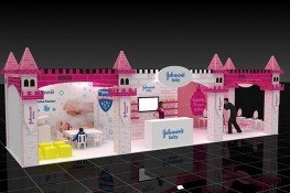 {"id":142,"url":"\/yuklemeler\/hizmet-gorseli\/johnson-baby\/johnson-3.jpg","title":null,"desc":null,"order":0,"created_at":"2018-02-21 19:50:07","updated_at":"2018-02-21 19:50:07"}