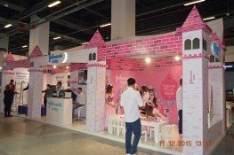 {"id":150,"url":"\/yuklemeler\/hizmet-gorseli\/johnson-baby\/johnsonbaby-13.jpg","title":null,"desc":null,"order":0,"created_at":"2018-02-21 19:50:07","updated_at":"2018-02-21 19:50:07"}