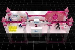 {"id":144,"url":"\/yuklemeler\/hizmet-gorseli\/johnson-baby\/johnsonbaby-2.jpg","title":null,"desc":null,"order":0,"created_at":"2018-02-21 19:50:07","updated_at":"2018-02-21 19:50:07"}