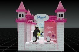 {"id":145,"url":"\/yuklemeler\/hizmet-gorseli\/johnson-baby\/johnsonbaby-5.jpg","title":null,"desc":null,"order":0,"created_at":"2018-02-21 19:50:07","updated_at":"2018-02-21 19:50:07"}