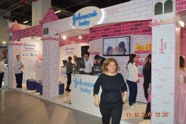 {"id":151,"url":"\/yuklemeler\/hizmet-gorseli\/johnson-baby\/johnsonbaby-7.jpg","title":null,"desc":null,"order":0,"created_at":"2018-02-21 19:50:07","updated_at":"2018-02-21 19:50:07"}