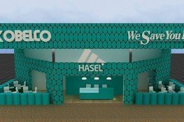 {"id":164,"url":"\/yuklemeler\/hizmet-gorseli\/kobelco\/kobelco-2.jpg","title":null,"desc":null,"order":0,"created_at":"2018-02-21 19:52:46","updated_at":"2018-02-21 19:52:46"}