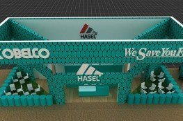 {"id":163,"url":"\/yuklemeler\/hizmet-gorseli\/kobelco\/kobelco-3.jpg","title":null,"desc":null,"order":0,"created_at":"2018-02-21 19:52:46","updated_at":"2018-02-21 19:52:46"}