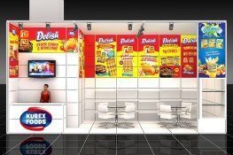 {"id":340,"url":"\/yuklemeler\/hizmet-gorseli\/kurex-foods\/kurex-1_1.jpg","title":null,"desc":null,"order":0,"created_at":"2018-02-21 21:21:29","updated_at":"2018-02-21 21:21:29"}