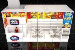 {"id":341,"url":"\/yuklemeler\/hizmet-gorseli\/kurex-foods\/kurex-4.jpg","title":null,"desc":null,"order":0,"created_at":"2018-02-21 21:21:29","updated_at":"2018-02-21 21:21:29"}