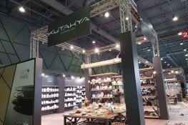 {"id":533,"url":"\/yuklemeler\/hizmet-gorseli\/kutahya-porselen\/kutahya-porselen-fuar-stand-tasarim3.jpeg","title":null,"desc":null,"order":0,"created_at":"2018-03-15 14:21:38","updated_at":"2018-03-15 14:21:38"}