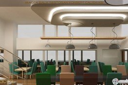 {"id":429,"url":"\/yuklemeler\/hizmet-gorseli\/macca-balik-restaurant\/macca-balik-restorant-4.jpg","title":null,"desc":null,"order":0,"created_at":"2018-02-21 22:06:58","updated_at":"2018-02-21 22:06:58"}