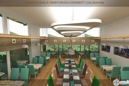 {"id":433,"url":"\/yuklemeler\/hizmet-gorseli\/macca-balik-restaurant\/macca-balik-restorant-5.jpg","title":null,"desc":null,"order":0,"created_at":"2018-02-21 22:06:58","updated_at":"2018-02-21 22:06:58"}