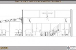 {"id":427,"url":"\/yuklemeler\/hizmet-gorseli\/macca-balik-restaurant\/macca-balik-restorant-8.jpg","title":null,"desc":null,"order":0,"created_at":"2018-02-21 22:06:58","updated_at":"2018-02-21 22:06:58"}