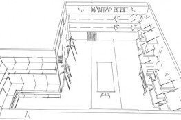 {"id":516,"url":"\/yuklemeler\/hizmet-gorseli\/mantar-bebe-magaza\/mantar-bebe-2.jpg","title":null,"desc":null,"order":0,"created_at":"2018-02-21 22:30:57","updated_at":"2018-02-21 22:30:57"}