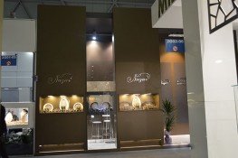 {"id":189,"url":"\/yuklemeler\/hizmet-gorseli\/nazar\/nazar-1_1.jpg","title":null,"desc":null,"order":0,"created_at":"2018-02-21 20:16:16","updated_at":"2018-02-21 20:16:16"}