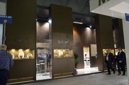 {"id":193,"url":"\/yuklemeler\/hizmet-gorseli\/nazar\/nazar-2.jpg","title":null,"desc":null,"order":0,"created_at":"2018-02-21 20:16:16","updated_at":"2018-02-21 20:16:16"}