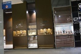 {"id":190,"url":"\/yuklemeler\/hizmet-gorseli\/nazar\/nazar-3.jpg","title":null,"desc":null,"order":0,"created_at":"2018-02-21 20:16:16","updated_at":"2018-02-21 20:16:16"}