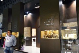 {"id":192,"url":"\/yuklemeler\/hizmet-gorseli\/nazar\/nazar-4.jpg","title":null,"desc":null,"order":0,"created_at":"2018-02-21 20:16:16","updated_at":"2018-02-21 20:16:16"}