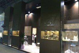 {"id":195,"url":"\/yuklemeler\/hizmet-gorseli\/nazar\/nazar-6.jpg","title":null,"desc":null,"order":0,"created_at":"2018-02-21 20:16:16","updated_at":"2018-02-21 20:16:16"}