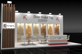 {"id":217,"url":"\/yuklemeler\/hizmet-gorseli\/onerdogaltas\/oner-dogaltas-3.jpg","title":null,"desc":null,"order":0,"created_at":"2018-02-21 20:25:20","updated_at":"2018-02-21 20:25:20"}