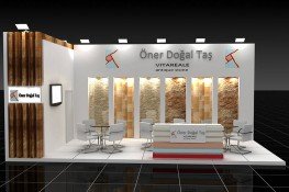 {"id":218,"url":"\/yuklemeler\/hizmet-gorseli\/onerdogaltas\/oner-dogaltas-4.jpg","title":null,"desc":null,"order":0,"created_at":"2018-02-21 20:25:20","updated_at":"2018-02-21 20:25:20"}