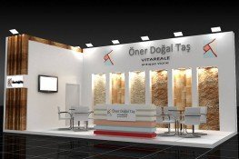 {"id":219,"url":"\/yuklemeler\/hizmet-gorseli\/onerdogaltas\/oner-dogaltas-6.jpg","title":null,"desc":null,"order":0,"created_at":"2018-02-21 20:25:20","updated_at":"2018-02-21 20:25:20"}