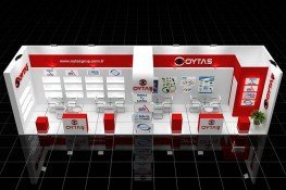 {"id":226,"url":"\/yuklemeler\/hizmet-gorseli\/oytas\/oytas-3.jpg","title":null,"desc":null,"order":0,"created_at":"2018-02-21 20:26:16","updated_at":"2018-02-21 20:26:16"}