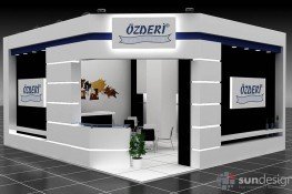 {"id":230,"url":"\/yuklemeler\/hizmet-gorseli\/ozderi\/ozderi-1_1.jpg","title":null,"desc":null,"order":0,"created_at":"2018-02-21 20:27:08","updated_at":"2018-02-21 20:27:08"}