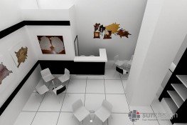 {"id":231,"url":"\/yuklemeler\/hizmet-gorseli\/ozderi\/ozderi-4.jpg","title":null,"desc":null,"order":0,"created_at":"2018-02-21 20:27:08","updated_at":"2018-02-21 20:27:08"}