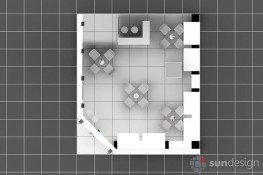 {"id":229,"url":"\/yuklemeler\/hizmet-gorseli\/ozderi\/ozderi-5.jpg","title":null,"desc":null,"order":0,"created_at":"2018-02-21 20:27:08","updated_at":"2018-02-21 20:27:08"}