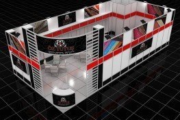 {"id":408,"url":"\/yuklemeler\/hizmet-gorseli\/oztutus\/oztus-1_1.jpg","title":null,"desc":null,"order":0,"created_at":"2018-02-21 21:56:31","updated_at":"2018-02-21 21:56:31"}