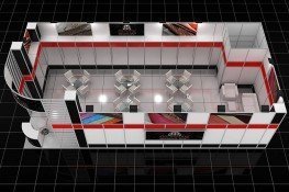 {"id":409,"url":"\/yuklemeler\/hizmet-gorseli\/oztutus\/oztus-2.jpg","title":null,"desc":null,"order":0,"created_at":"2018-02-21 21:56:31","updated_at":"2018-02-21 21:56:31"}