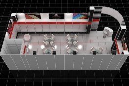 {"id":412,"url":"\/yuklemeler\/hizmet-gorseli\/oztutus\/oztus-3.jpg","title":null,"desc":null,"order":0,"created_at":"2018-02-21 21:56:31","updated_at":"2018-02-21 21:56:31"}