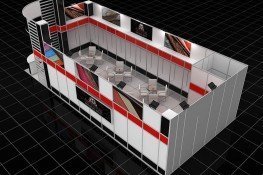 {"id":410,"url":"\/yuklemeler\/hizmet-gorseli\/oztutus\/oztus-4.jpg","title":null,"desc":null,"order":0,"created_at":"2018-02-21 21:56:31","updated_at":"2018-02-21 21:56:31"}