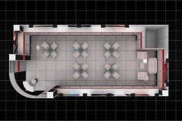 {"id":411,"url":"\/yuklemeler\/hizmet-gorseli\/oztutus\/oztus-5.jpg","title":null,"desc":null,"order":0,"created_at":"2018-02-21 21:56:31","updated_at":"2018-02-21 21:56:31"}