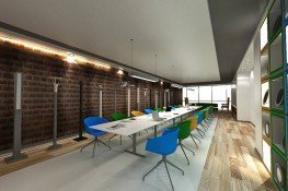 {"id":473,"url":"\/yuklemeler\/hizmet-gorseli\/pedas-showroom\/pedas-2.jpg","title":null,"desc":null,"order":0,"created_at":"2018-02-21 22:25:36","updated_at":"2018-02-21 22:25:36"}