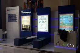 {"id":314,"url":"\/yuklemeler\/hizmet-gorseli\/pepsi\/pepsi-2.jpg","title":null,"desc":null,"order":0,"created_at":"2018-02-21 20:57:07","updated_at":"2018-02-21 20:57:07"}