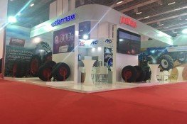 {"id":562,"url":"\/yuklemeler\/hizmet-gorseli\/petlas\/petlas-ahsap-fuar-standi1.jpg","title":null,"desc":null,"order":0,"created_at":"2018-03-15 15:15:02","updated_at":"2018-03-15 15:15:02"}