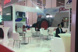 {"id":563,"url":"\/yuklemeler\/hizmet-gorseli\/petlas\/petlas-ahsap-fuar-standi2.jpg","title":null,"desc":null,"order":0,"created_at":"2018-03-15 15:15:13","updated_at":"2018-03-15 15:15:13"}