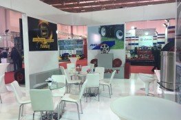 {"id":564,"url":"\/yuklemeler\/hizmet-gorseli\/petlas\/petlas-ahsap-fuar-standi3.jpg","title":null,"desc":null,"order":0,"created_at":"2018-03-15 15:15:24","updated_at":"2018-03-15 15:15:24"}