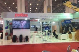 {"id":565,"url":"\/yuklemeler\/hizmet-gorseli\/petlas\/petlas-ahsap-fuar-standi4.jpg","title":null,"desc":null,"order":0,"created_at":"2018-03-15 15:15:44","updated_at":"2018-03-15 15:15:44"}