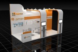 {"id":238,"url":"\/yuklemeler\/hizmet-gorseli\/pikotek\/pikotek_1.jpg","title":null,"desc":null,"order":0,"created_at":"2018-02-21 20:29:38","updated_at":"2018-02-21 20:29:38"}