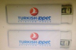 {"id":510,"url":"\/yuklemeler\/hizmet-gorseli\/promsyon-hizmeti\/promosyon-10.jpg","title":null,"desc":null,"order":0,"created_at":"2018-02-21 22:29:08","updated_at":"2018-02-21 22:29:08"}