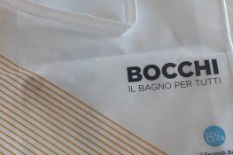 {"id":493,"url":"\/yuklemeler\/hizmet-gorseli\/promsyon-hizmeti\/promosyon-11.jpg","title":null,"desc":null,"order":0,"created_at":"2018-02-21 22:29:08","updated_at":"2018-02-21 22:29:08"}