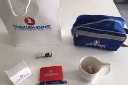 {"id":501,"url":"\/yuklemeler\/hizmet-gorseli\/promsyon-hizmeti\/promosyon-16.jpg","title":null,"desc":null,"order":0,"created_at":"2018-02-21 22:29:08","updated_at":"2018-02-21 22:29:08"}