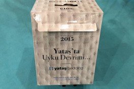 {"id":484,"url":"\/yuklemeler\/hizmet-gorseli\/promsyon-hizmeti\/promosyon-18.jpg","title":null,"desc":null,"order":0,"created_at":"2018-02-21 22:29:07","updated_at":"2018-02-21 22:29:07"}