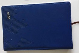 {"id":481,"url":"\/yuklemeler\/hizmet-gorseli\/promsyon-hizmeti\/promosyon-19.jpg","title":null,"desc":null,"order":0,"created_at":"2018-02-21 22:29:07","updated_at":"2018-02-21 22:29:07"}