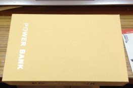 {"id":497,"url":"\/yuklemeler\/hizmet-gorseli\/promsyon-hizmeti\/promosyon-2.jpg","title":null,"desc":null,"order":0,"created_at":"2018-02-21 22:29:08","updated_at":"2018-02-21 22:29:08"}