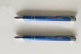 {"id":492,"url":"\/yuklemeler\/hizmet-gorseli\/promsyon-hizmeti\/promosyon-27.jpg","title":null,"desc":null,"order":0,"created_at":"2018-02-21 22:29:07","updated_at":"2018-02-21 22:29:07"}