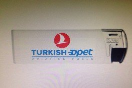 {"id":475,"url":"\/yuklemeler\/hizmet-gorseli\/promsyon-hizmeti\/promosyon-3.jpg","title":null,"desc":null,"order":0,"created_at":"2018-02-21 22:29:07","updated_at":"2018-02-21 22:29:07"}