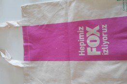 {"id":511,"url":"\/yuklemeler\/hizmet-gorseli\/promsyon-hizmeti\/promosyon-30.jpg","title":null,"desc":null,"order":0,"created_at":"2018-02-21 22:29:08","updated_at":"2018-02-21 22:29:08"}