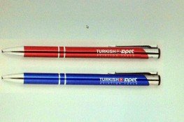 {"id":504,"url":"\/yuklemeler\/hizmet-gorseli\/promsyon-hizmeti\/promosyon-36.jpg","title":null,"desc":null,"order":0,"created_at":"2018-02-21 22:29:08","updated_at":"2018-02-21 22:29:08"}