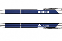 {"id":485,"url":"\/yuklemeler\/hizmet-gorseli\/promsyon-hizmeti\/promosyon-38_1.png","title":null,"desc":null,"order":0,"created_at":"2018-02-21 22:29:07","updated_at":"2018-02-21 22:29:07"}